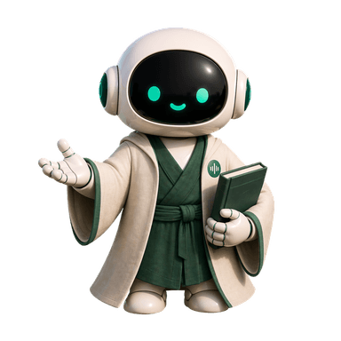 AI coach